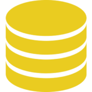 Database Design & Querying