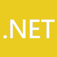 .NET Development