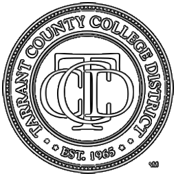 Associate of Science