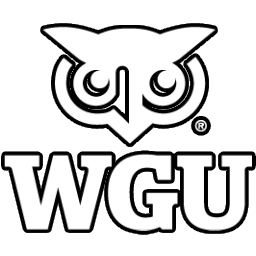 BS in Computer Science